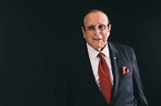 After a Half-Century in Music, Clive Davis Is Still in Love - The New ...