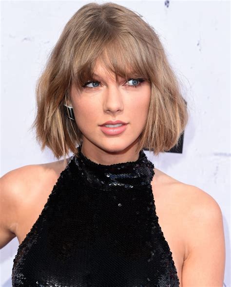 2016 Taylor Swifts Best Hair And Makeup Looks Popsugar Beauty Photo 27
