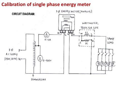 We did not find results for: Single Phase Kwh Meter Wiring Diagram - Wiring Diagram