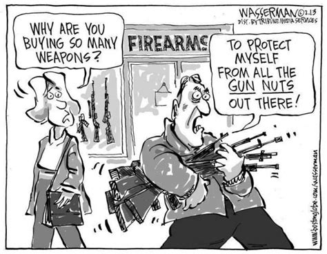 Pin On Gun Control