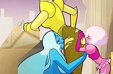 diamond blue steven universe pink yellow r34 sex 34 rule xxx rule34 gay deletion flag options expand shemale tag