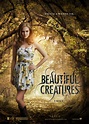 Emily - Beautiful Creatures Movie Photo (32980422) - Fanpop