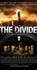 The Divide (2011) - The Divide (2011) - User Reviews - IMDb