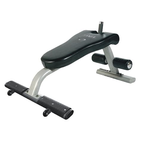 Security code ( 3 or 4 digits) enter security code ( 3 or 4 digits) security code. TAG Sit-Up Bench - Tag Fitness