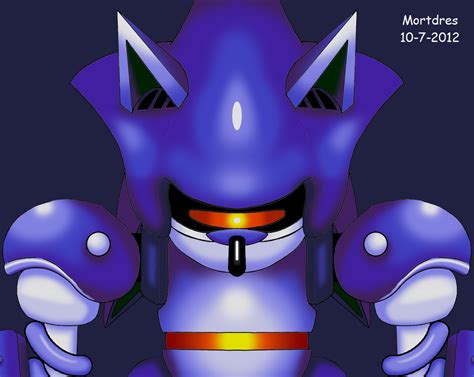 Sonic Weird Faces By Mortdres On Deviantart