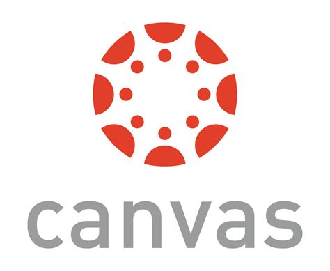 Canvas — City Language Immersion Charter