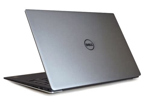 Dell Xps 13 Developer Edition Series Reviews Pros And Cons Techspot