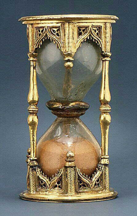 310 Hour Glasses Ideas Hourglasses Hourglass Sand Clock