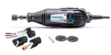Www.scrollsawvideo.com watch how easy it is to sharpen garden tools with the dremel rotary tool with accessory # 675. Lawn and Garden Rotary Tool Kit Dremel Sharpen Lawnmower ...