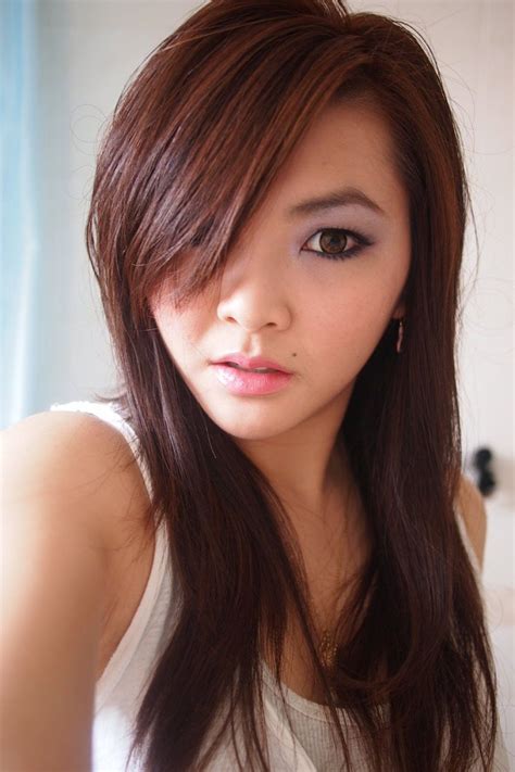 About 1% of these are human hair extension, 3% are hair dye. Honey brown hair color | Hair Salon | Pinterest | Honey ...