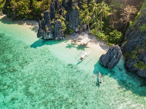 Best Beaches In The Philippines Lonely Planet Lonely Planet