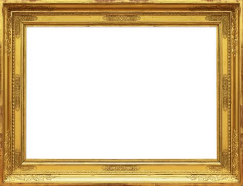 Picture Frame Png Picture Frame Png Transparent Free For Download On