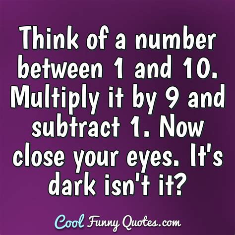 Quotespost Berbagi Informasi Terbaru Funny Math Quotes Math Quotes