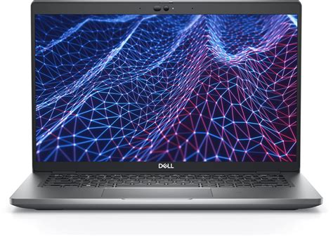 Dell Latitude Laptop I Gb Ram Gb Ssd Win Pro