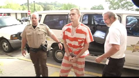 Hawkins Murder Suspects In Court Youtube