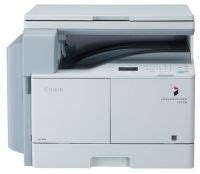 Network cameras network cameras network cameras. CANON 2318 SCANNER DRIVERS DOWNLOAD