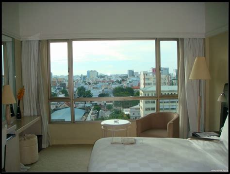 Sofitel Saigon Plaza Hotel In Ho Chi Minh 1 Reviews And8 Photos And Deals