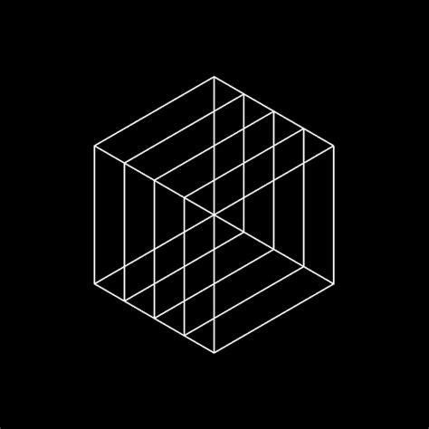 See more ideas about black aesthetic wallpaper, black aesthetic, japanese quotes. backgrounds are for squares | Tumblr