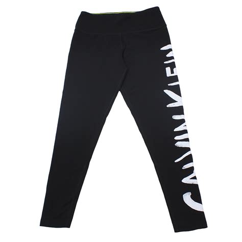 calvin klein leggings for women wholesale55
