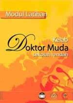 Jelly kelapa tahan lama amcen lab sdn bhd keluarga tun abdul razak cheong kam tho co kata majmuk istilah khusus tahun 5 jadual air pasang surut johor 2017 contoh teks forum bahasa melayu kata kata tunku abdul rahman. Kelab Doktor Muda - Info Sihat | Bahagian Pendidikan ...