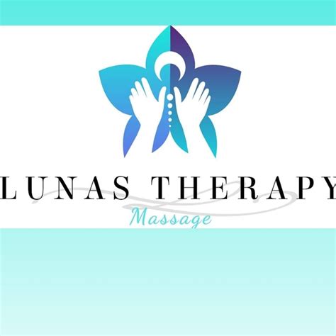 Lunas Therapy Massage
