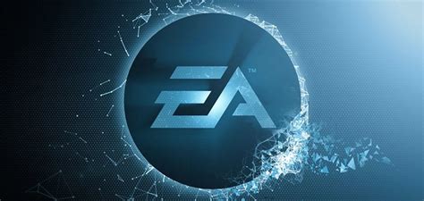 Livestream Of Ea Games Press Conference E3 2013 — Geektyrant