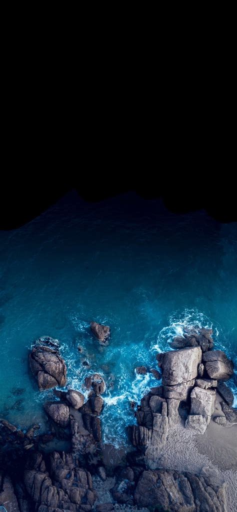 Estos Son Los Mejores Wallpapers Para Iphone De Esta Semana