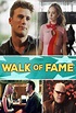 Película: Walk Of Fame (2017) | abandomoviez.net