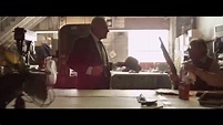 Sharkskin Official Trailer (FilmWorks Entertainment) - YouTube