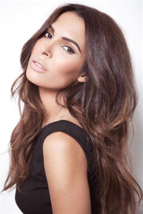 1978 yılında amerika'nın chicago bu diziden sonra yer aldığı the league dizisinde sofia karakterini aralıklarla olsa da uzun bir süre üstlenmiştir. Nadine Velazquez: Bio, Height, Weight, Measurements ...