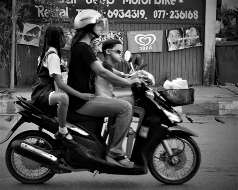 2011 Asiamg5284 Trike Patrol Hen3k Hen3k Flickr