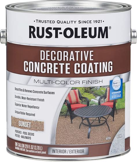 5 Best Outdoor Paint For Concrete Porch 2022 Review Updated 2022