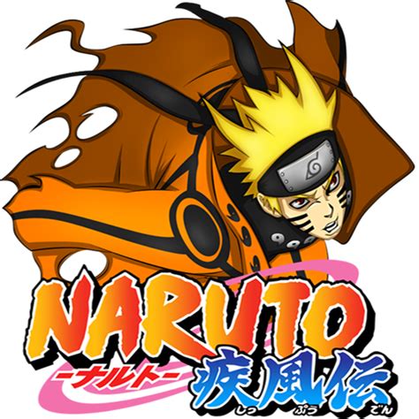 Naruto Icon Transparent Narutopng Images And Vector Freeiconspng
