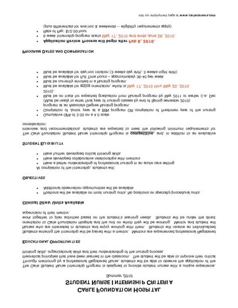 Another 7,000 students are enrolled in graduate and professional degree programs administered for example, if you grew up in a community where educational, cultural, or other opportunities were a curriculum vitae (cv) or resume describes your education, work experience, research publications. Graduate School Resume Template Cover Letter for Graduate School 650 841 Curriculum Vitae ...