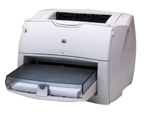 Additionally, you can choose operating system to see the drivers that will be compatible with your os. Hp LaserJet 1200-1220 Driver - Download | Dodownload.net