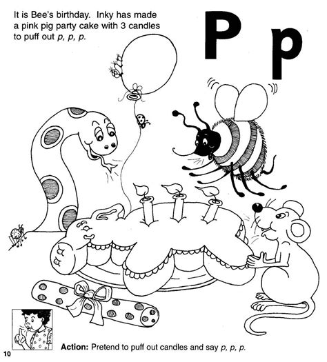 Free printable jolly phonics sounds checklist. Jolly Phonics Workbook 1.pdf - CALAMEO Downloader | Jolly ...