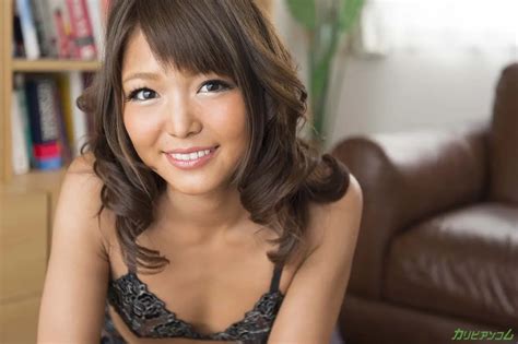 Shino Aoi Sweat Sex With Brown Beauty Caribbeancom 31 Pics