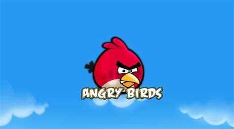 750x1800 Resolution Angry Birds Bird Red 750x1800 Resolution