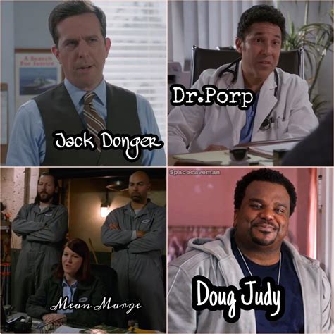Share the best gifs now >>>. 100+ Funny Brooklyn Nine-Nine Memes From The Ensemble ...