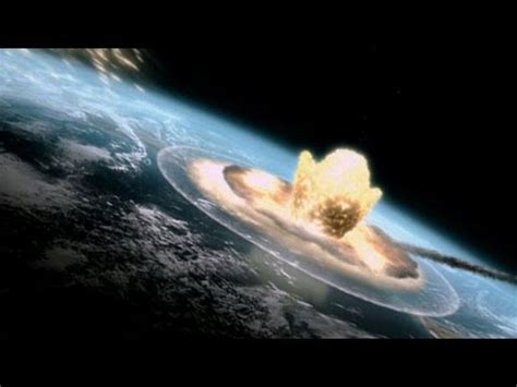 Newsweek even made its own squares template for anyone to play with the team name already written in and the directions for play at the bottom. why are dinosaurs extinct know it all for 2021, [Printable ...