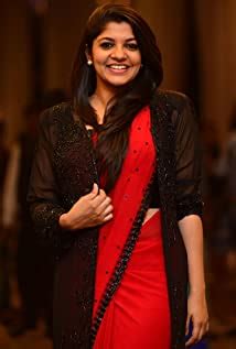 Suriya, aparna balamurali, mohan babu and others. Soorarai Pottru For Free without ADs & Registration on ...