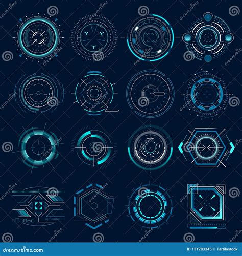 Target Gun Range Stock Illustrations – 7,139 Target Gun Range Stock