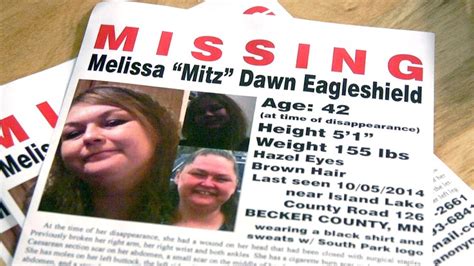 On The Trail Of Missing American Indian Women The Atlantic