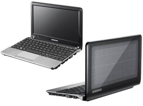 Laptops have started gaining more popularity over the conventional desktop pcs since they are extremely convenient to use and highly portable. Price and Where I bought My Samsung Solar Mini Laptop in ...