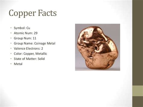 Copper Colleen Dimes