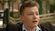 BBC Blogs - TV blog - Charlie Wernham