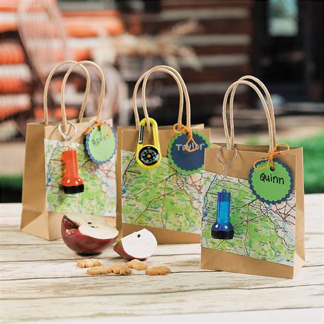 We did not find results for: Adventure Birthday Gifts for Him | BirthdayBuzz