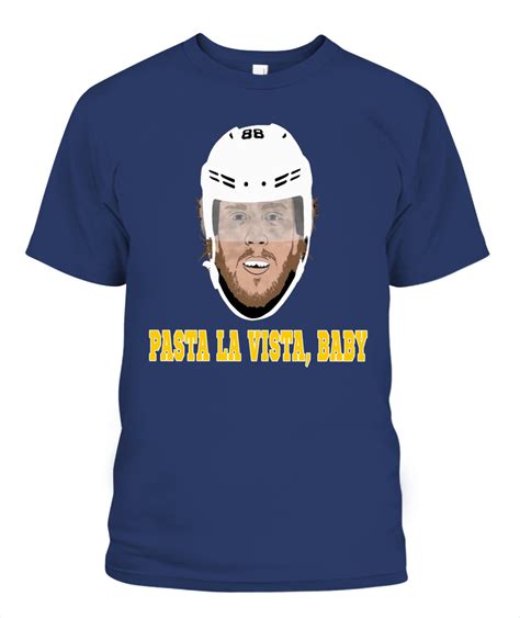 Pastrnak announced the death of his child, viggo, about six days after the baby was born. PASTA LA VISTA BABY SHIRT David Pastrnak - Boston Bruins ...