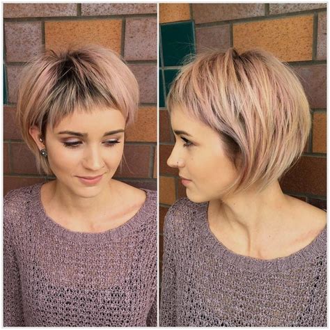 Entdecken sie für sich selbst schöne. Prima Bob Frisur Fur Feines Haar Frisuren Für Dünnes Haar ...