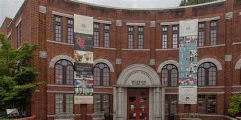 Please note the story you're reading was published more than a day ago. The Best Things to do in Greensboro, NC: A Visitor's Guide